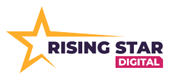 logo main
