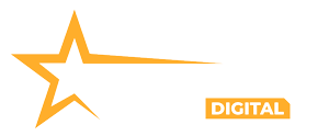logo light